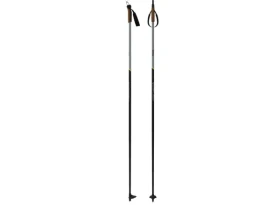 Fischer Tour běžecké hole 125 cm
