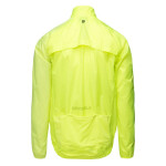 Cyklistická bunda Radvik Papa Wp Jacket Gts M 92800624364 pánské xxl