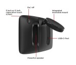 TomTom GO CLASSIC 5" 2.generace