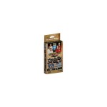 PANINI FIFA 365 2024/2025 - ADRENALYN karty - COMBO KINGS (UPGRADE)