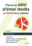 Příprava na státní přijímací zkoušky na čtyřleté obory vzdělávání