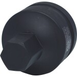 KS Tools 4500478 450.0478 Nástrčný klíč