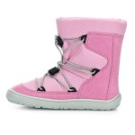 Froddo G3160251-10 Pink