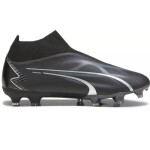 Boty Puma ULTRA Match+ LL FG/AG 107511-02