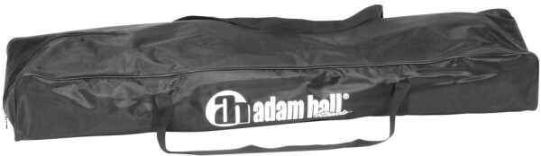 Adam Hall SPS 023 BAG