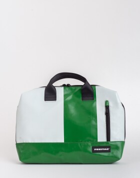 FREITAG F304 Moss