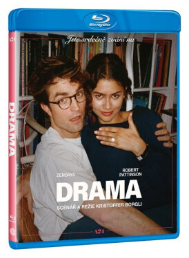 Drama BD
