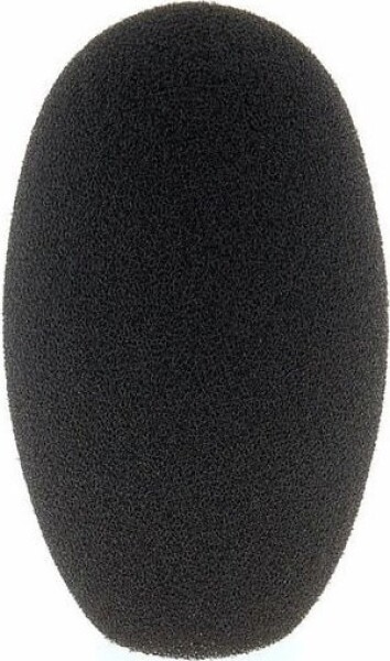 Audio-Technica ATM 8136