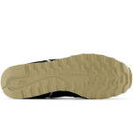 Pánské lifestylové sportovní tenisky New Balance NB 373 black (ML373AK2) 40.5