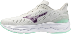 Mizuno Wave Serene 2 J1GD255923 - Běžecké boty Mizuno WAVE SERENE 2 J1GD255923 Velikost obuvi v EU: 38