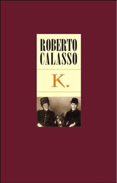 Calasso