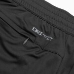 Nike Pánské kraťasy Cleveland Browns NFL 2023 Sideline Dri-FIT Shorts Velikost: 3XL
