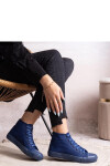Tenisky model 207214 Solea 36