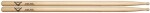 Vater Phat Ride Wood Tip
