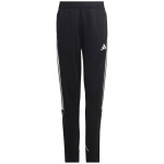 Junior League Tiro 23 HS3543 kalhoty - Adidas 140cm