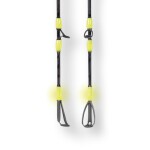 Vagner Prut Magic V-Baitcast 10 1,95m 10-80g,Vagner Prut Magic V-Baitcast 10 1,95m 10-80g