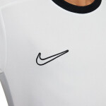 Tričko Nike Dri-Fit Academy 25 SS Jr FZ9758 100 s