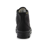 Boty Palladium Pallabrousse M 00069-001-M EU 46