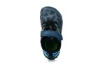 Joma Sima Junior 2601 Black dětské