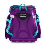 Školní batoh KARTON P+P PREMIUM LIGHT - Dream