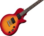 Epiphone Les Paul Special II Heritage Cherry Sunburst