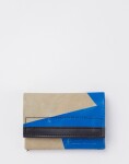 FREITAG F50 E.T.