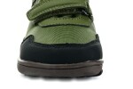 Fooz Wuri Green