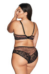 PODPRSENKA AV 2132 BLACK PANTHER BLACK PANTHER 70J