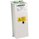 Schneider Electric ATV320U40N4C