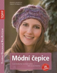 Módní čepice