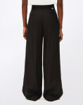 Armedangels Kaayua 105 black S