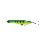 Savage Gear Wobler Prop Walker Floating 10cm 21g - Firetiger,Savage Gear Wobler Prop Walker Floating 10cm 21g - Firetiger