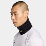 Kšiltovka Nike Academy HF0787-011 Univerzální