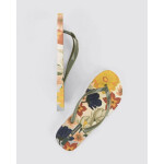 Ipanema Verao W 27197BB264 dámské žabky 37