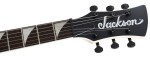Jackson X Surfcaster LRL SB