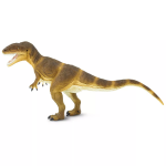Safari Ltd. Safari Ltd. Figurka - Carcharodontosaurus