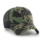 47 Brand Pánská kšiltovka Pittsburgh Pirates MLB Tropic Pop Mesh ’47 MVP DT