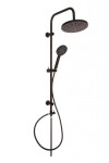 Invena AU-03-D04-C