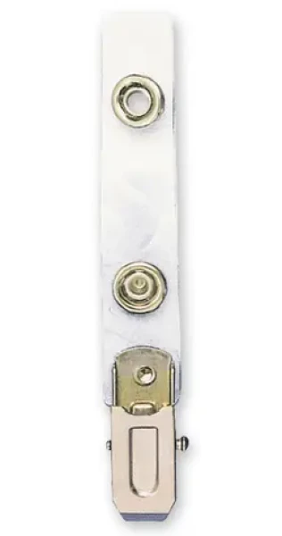 OEM klips "americký" 100ks (FLklips)