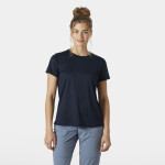 Helly Hansen HH Tech Tshirt 2.0 W 49580 597 L