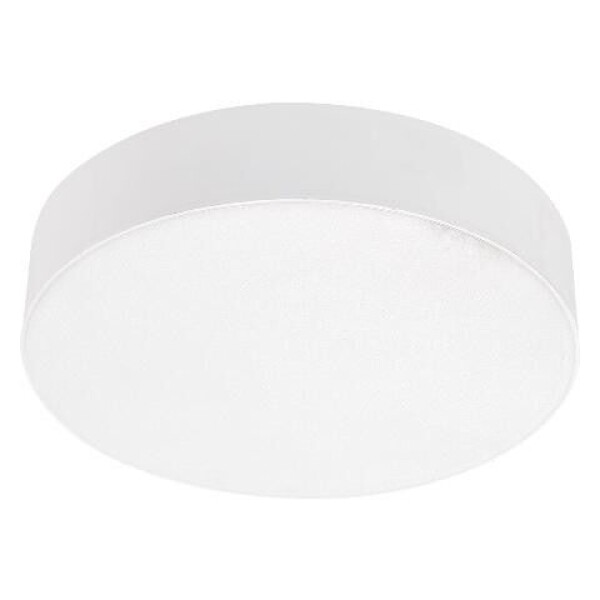 Luxera Emithor 63213 Canto Led 20W 4000K