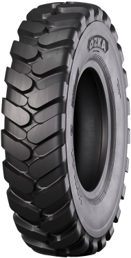 Seha/Ozka KNK44 10-20 146/143A8 TT