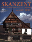 Skanzeny