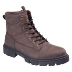 Buty Iguana Idirio Mid M 92800620533 42