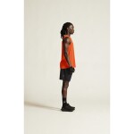Craft Adv Essence Short 1915951-999000