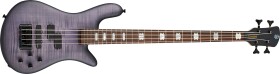 Spector Euro LX 4 BO Nightshade