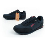 Boty Lee Cooper M LCW-25-03-3385M 44