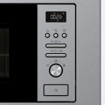 Gorenje Mikrovlnná trouba - BM201AM1X