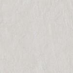 Dlažba Fillite Outdoor Natural 33/33