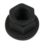 KS Tools 150.7035 SK matice, M10